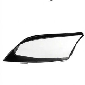 آڈی R8 2008-2023 ہیڈلائٹ لینز کور – بائیں