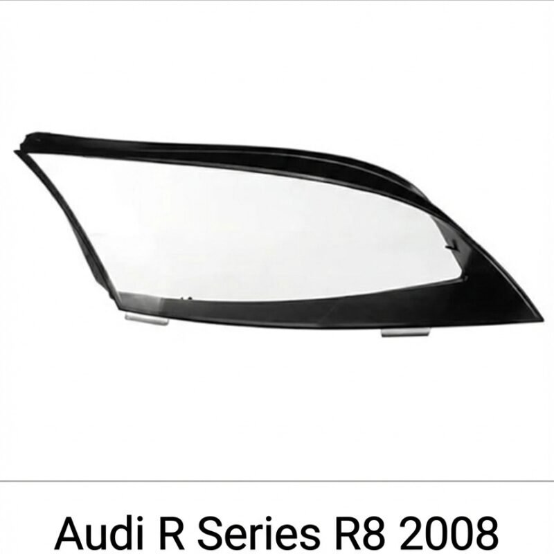 قزاز شمعات أودي R8 2008-2023 – يمين (جهة الراكب)