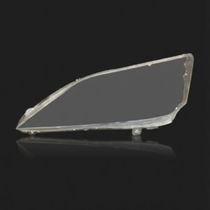لیکسس ES240 ES350 2009-2011 ہیڈلائٹ لینز کور – بائیں