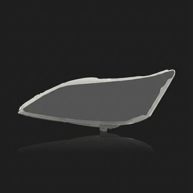 قزاز شمعات لكزس ES350 2006-2008 – يسار (جهة السواق)