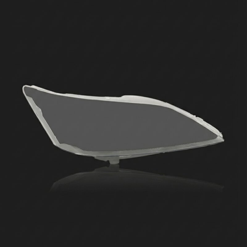قزاز شمعات لكزس ES350 2006-2008 – يمين (جهة الراكب)