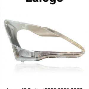 لیکسس IS300 2006-2012 ہیڈلائٹ لینز کور – دائیں