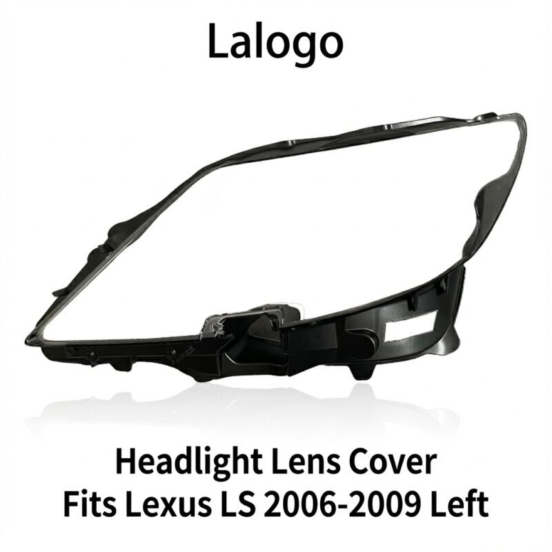 قزاز شمعات لكزس LS460 2006-2009 – يسار (جهة السواق)