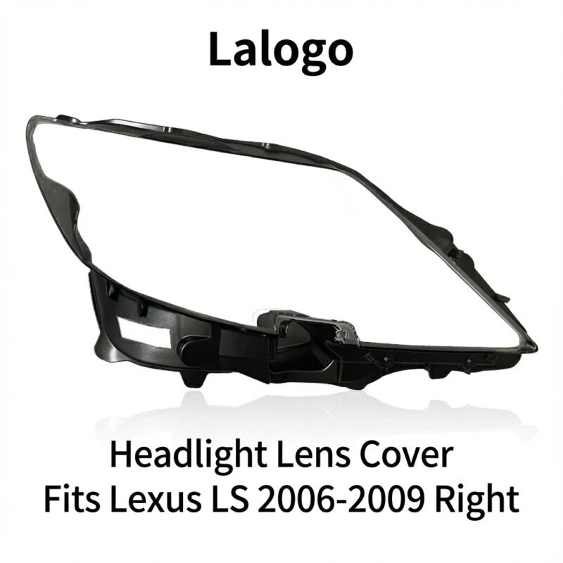 قزاز شمعات لكزس LS460 2006-2009 – يمين (جهة الراكب)