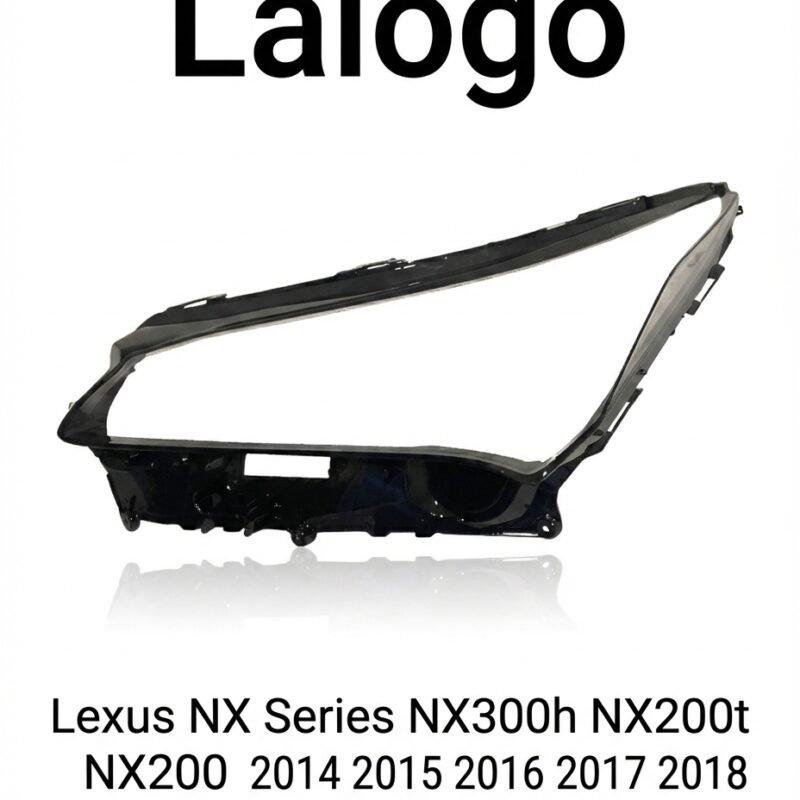 قزاز شمعات لكزس NX300h NX200t NX200 2014-2020 – يسار (جهة السواق)
