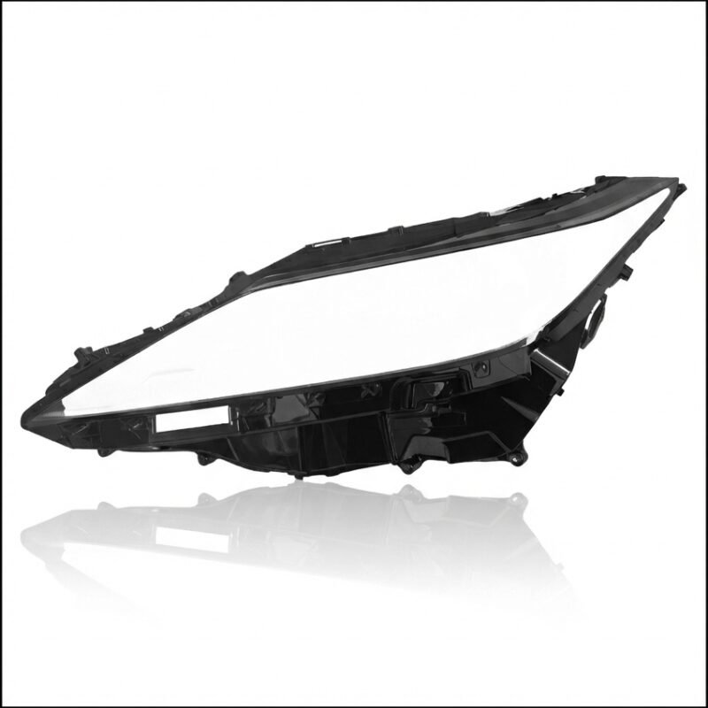 قزاز شمعات لكزس RX300 RX350 RX450 2020-2022 – يسار (جهة السواق)