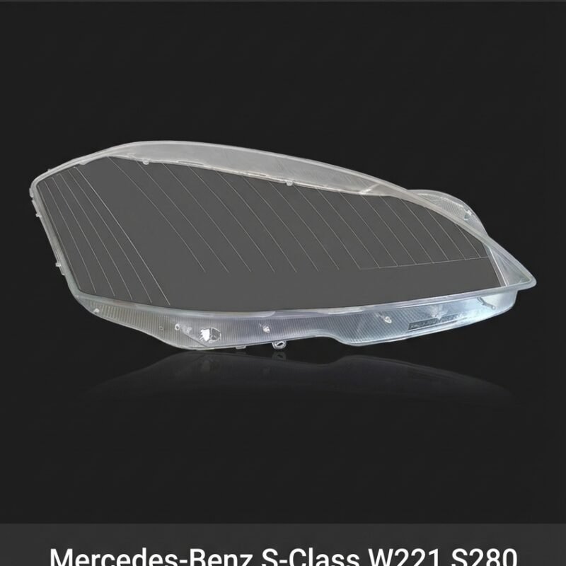 قزاز شمعات مرسيدس الفئة S W221 2006-2009 – يمين (جهة الراكب)