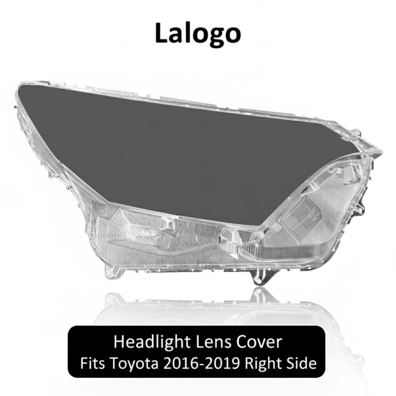 قزاز شمعات تويوتا راف فور RAV4 2016-2019 – يمين (جهة الراكب)