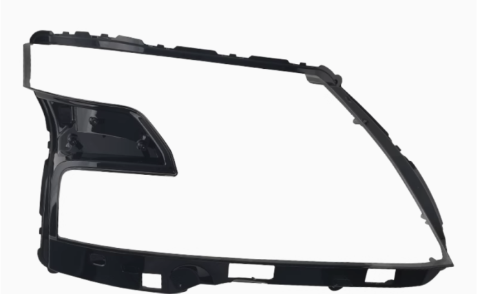 قزاز شمعات تويوتا راف فور RAV4 الفئة العليا (شمعات LED/زينون) 2020-2021 – يمين (جهة الراكب)