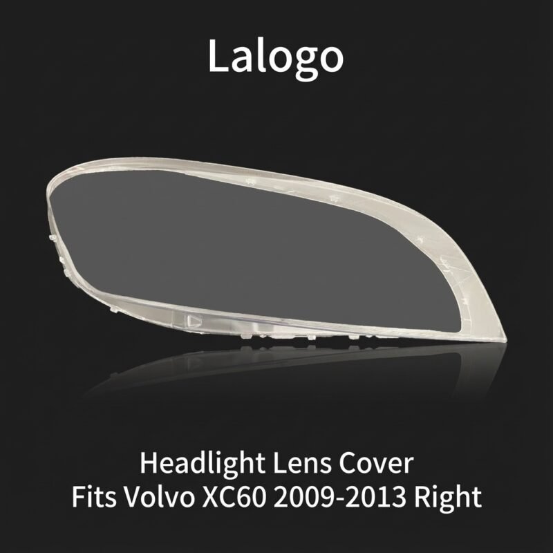 قزاز شمعات فولفو XC60 2009-2013 – يمين (جهة الراكب)