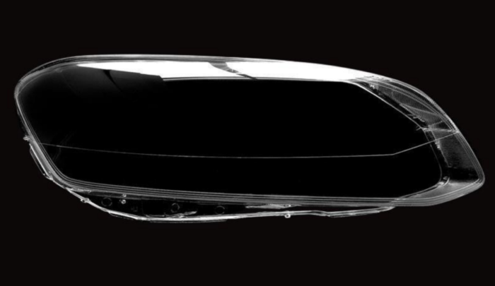 قزاز شمعات فولفو XC60 2014-2017 – يمين (جهة الراكب)