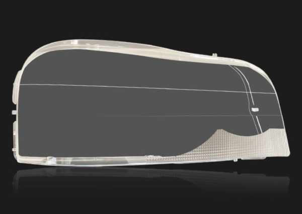 قزاز شمعات فولفو XC90 2004-2013 – يمين (جهة الراكب)