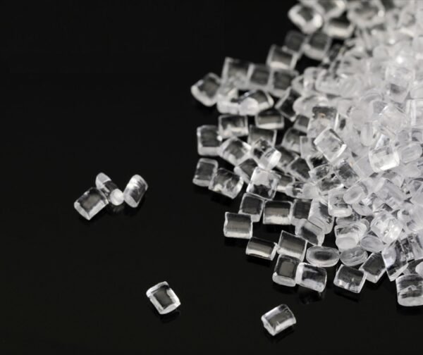 Polycarbonate (PC) raw material